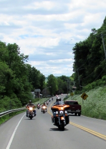 Harley-Davidson, Scenic, Ultra Limited, Electra Glide, Harley Davidson of Jamestown, Jamestown NY
